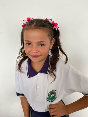 Fotograf&iacute;a