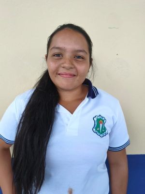 Fotograf&iacute;a