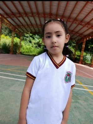 Fotograf&iacute;a