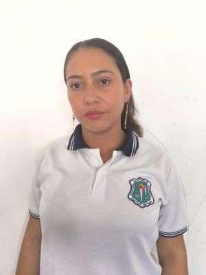 Fotograf&iacute;a