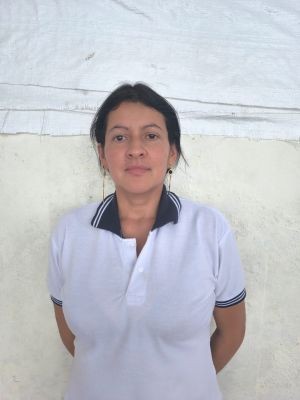Fotograf&iacute;a