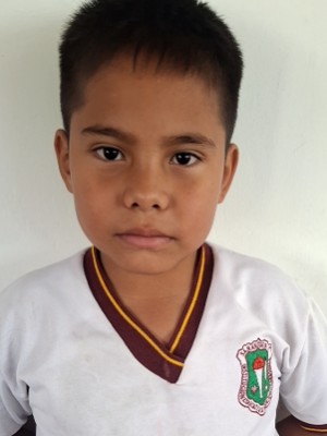 Fotograf&iacute;a