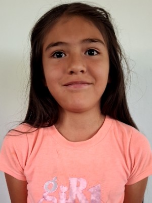 Fotograf&iacute;a