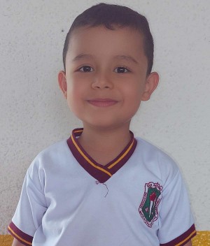 Fotograf&iacute;a