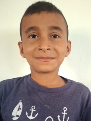 Fotograf&iacute;a