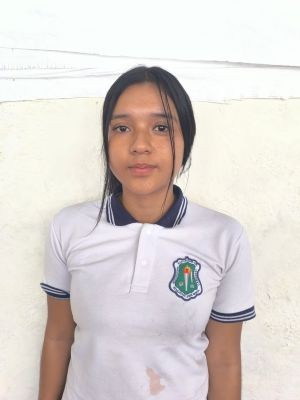Fotograf&iacute;a