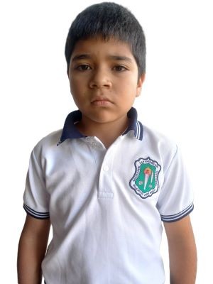 Fotograf&iacute;a