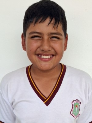 Fotograf&iacute;a