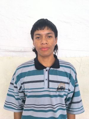Fotograf&iacute;a
