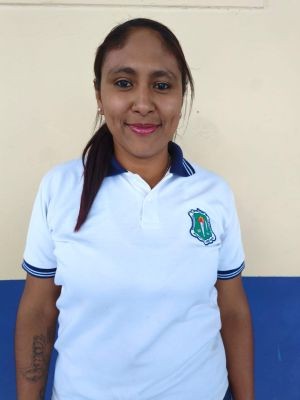 Fotograf&iacute;a