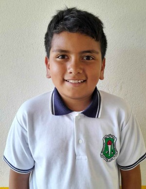 Fotograf&iacute;a