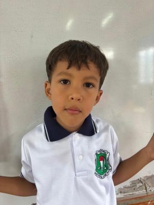 Fotograf&iacute;a