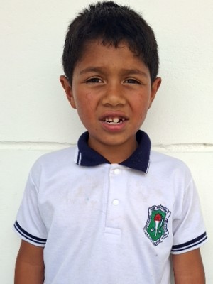 Fotograf&iacute;a