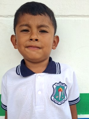Fotograf&iacute;a