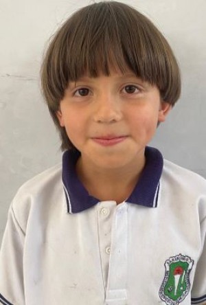 Fotograf&iacute;a