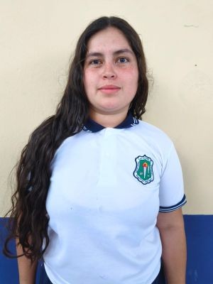 Fotograf&iacute;a