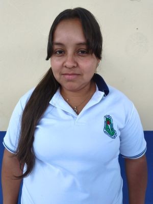 Fotograf&iacute;a