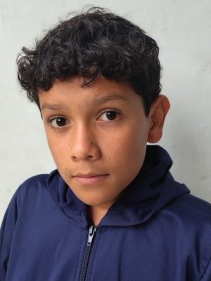 Fotograf&iacute;a