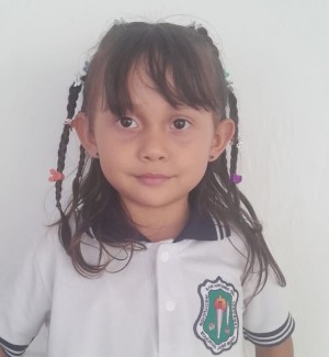 Fotograf&iacute;a