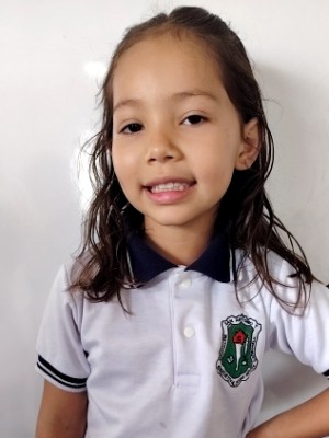 Fotograf&iacute;a