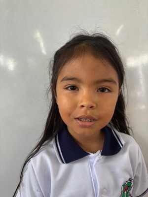 Fotograf&iacute;a
