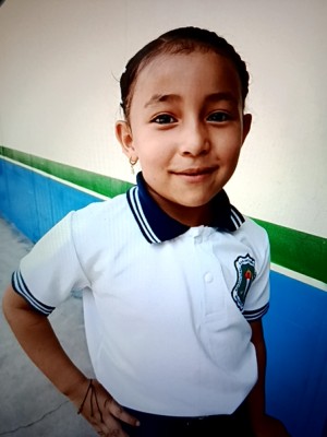 Fotograf&iacute;a