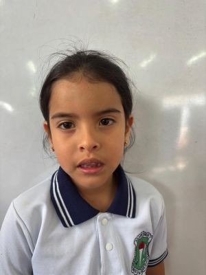 Fotograf&iacute;a