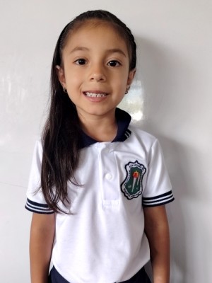 Fotograf&iacute;a