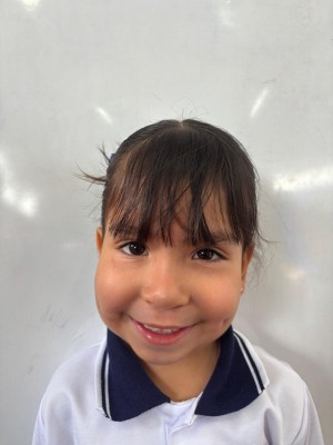 Fotograf&iacute;a