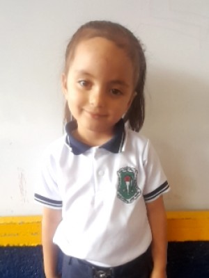 Fotograf&iacute;a