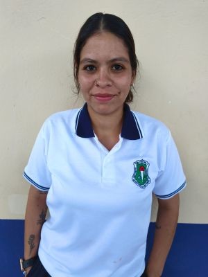 Fotograf&iacute;a