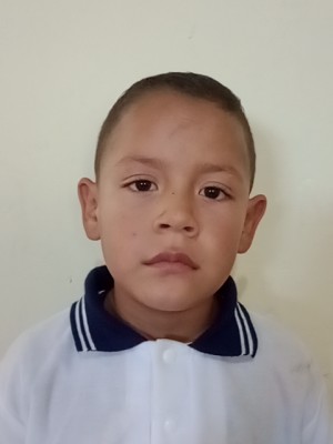 Fotograf&iacute;a