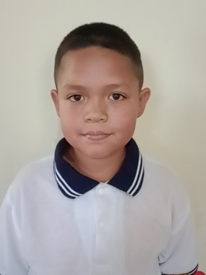 Fotograf&iacute;a