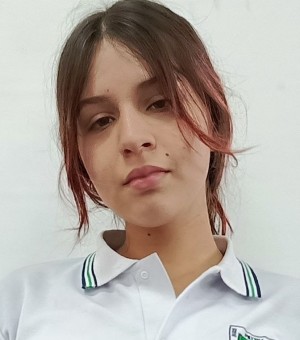 Fotograf&iacute;a