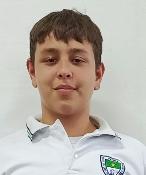 Fotograf&iacute;a