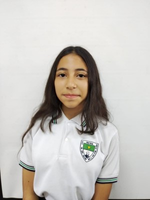 Fotograf&iacute;a