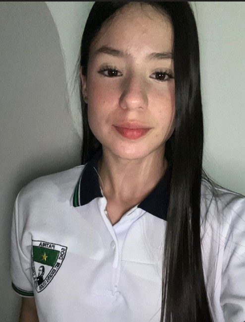 Fotograf&iacute;a