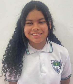 Fotograf&iacute;a
