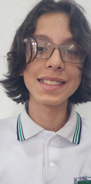 Fotograf&iacute;a