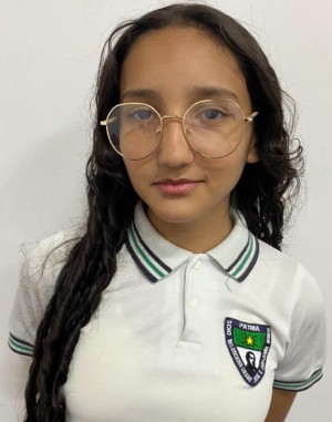 Fotograf&iacute;a