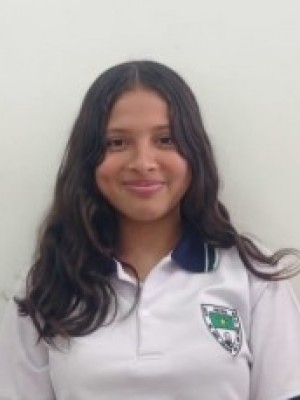 Fotograf&iacute;a