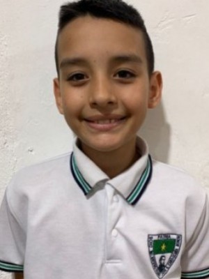 Fotograf&iacute;a