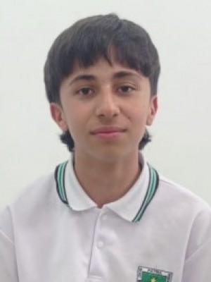 Fotograf&iacute;a