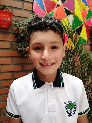 Fotograf&iacute;a