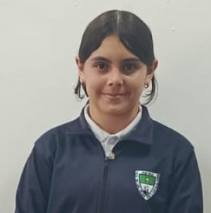 Fotograf&iacute;a