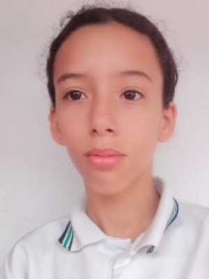 Fotograf&iacute;a