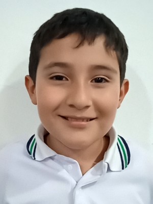 Fotograf&iacute;a