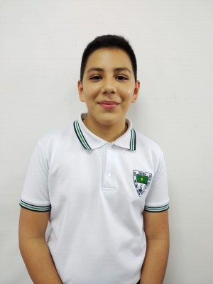 Fotograf&iacute;a