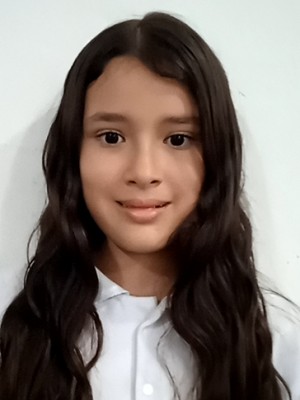 Fotograf&iacute;a