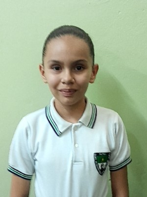 Fotograf&iacute;a